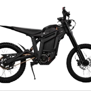 Talaria MX5 Pro