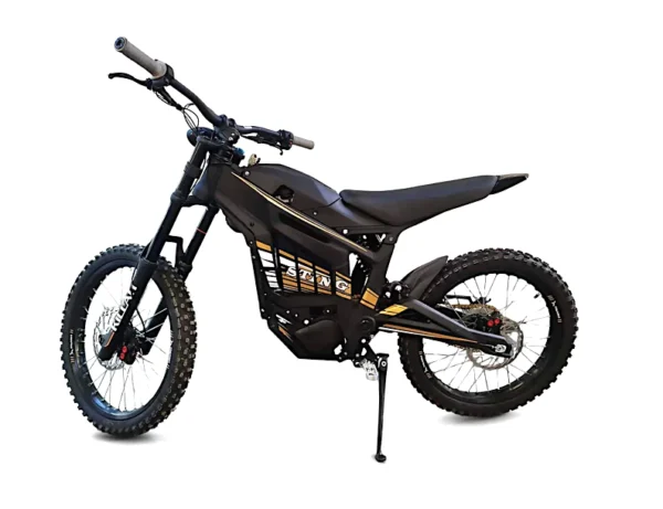 Buy Talaria Sting MX3 In USA - Image 6